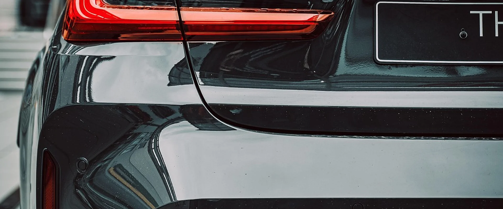 c7娱乐娱乐平台