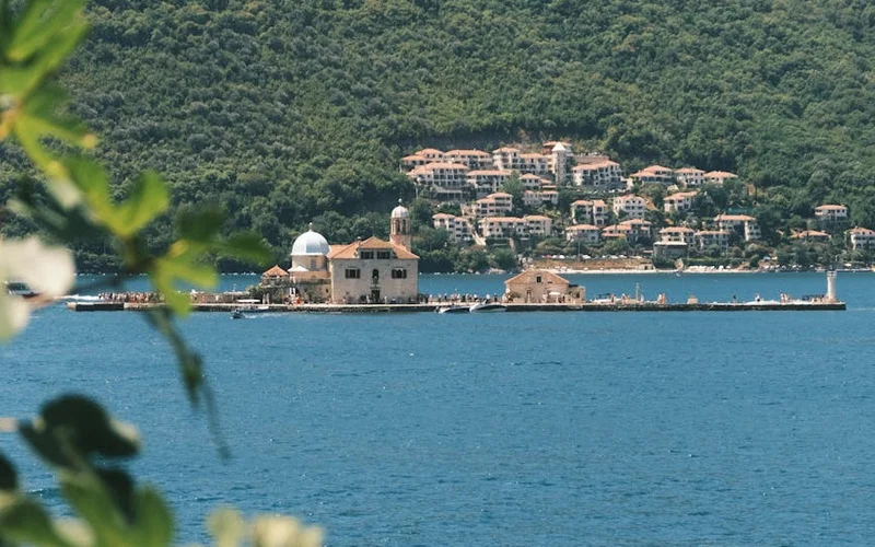 宝石迷阵老虎机