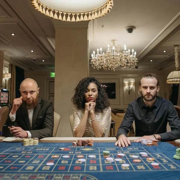 c7娱乐轮盘游戏