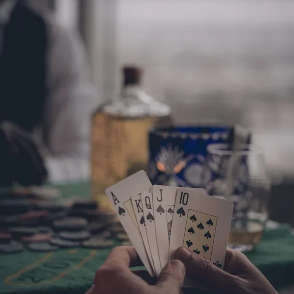 c7娱乐百家乐游戏